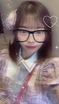 まりん