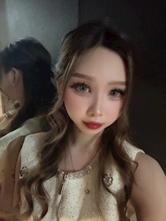 プロフィール写真1・みく|Club MET・メット - 木屋町のキャバクラ