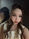 プロフィール写真1・みく|Club MET・メット - 木屋町のキャバクラ