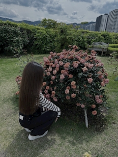 プロフィール写真4・みく|Club MET・メット - 木屋町のキャバクラ