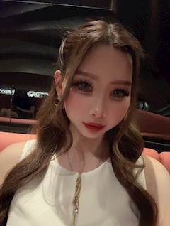 プロフィール写真2・みく|Club MET・メット - 木屋町のキャバクラ