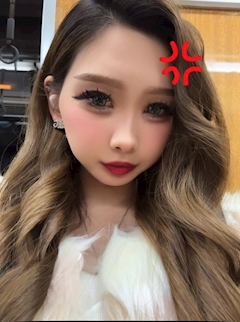 プロフィール写真3・みく|Club MET・メット - 木屋町のキャバクラ