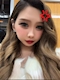 プロフィール写真3・みく|Club MET・メット - 木屋町のキャバクラ
