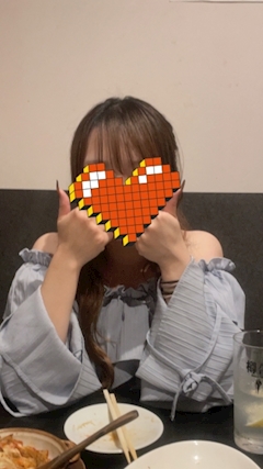 プロフィール写真1・ほのか｜151-A・イチゴイチエ - 権堂のキャバクラ