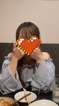 ほのか