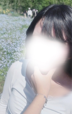 めい