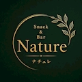 めい