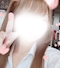 プロフィール写真1・めい|Nature・ナチュレ - 名古屋 大曽根のガールズバー