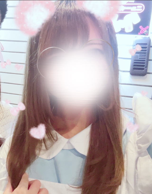 めい