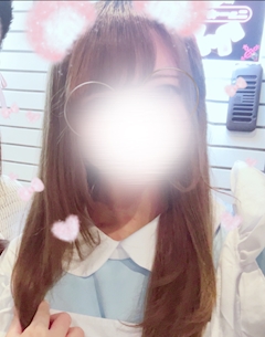 めい