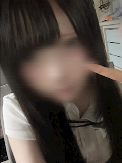 プロフィール写真1・めい|Snack&Bar X 123・エックス - 名古屋 大曽根のガールズバー