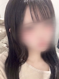 めい