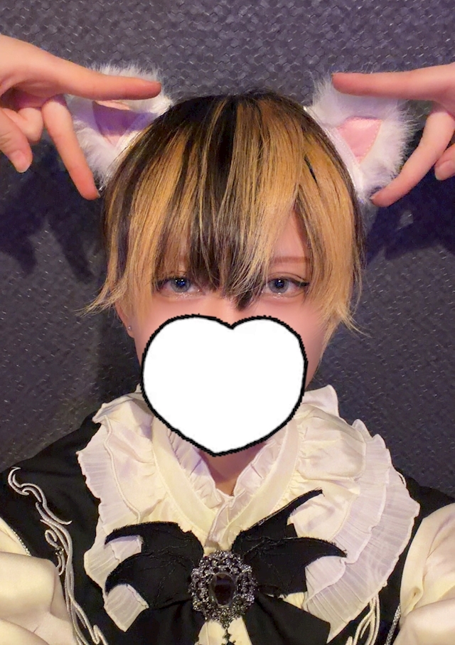 りょうか