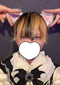 りょうか