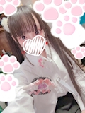 のあ🍒