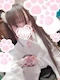 プロフィール写真1・のあ🍒|メイドたこ焼き TAKOきゅん・タコキュン - 船橋のコンカフェ