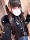 プロフィール写真2・のあ🍒|メイドたこ焼き TAKOきゅん・タコキュン - 船橋のコンカフェ
