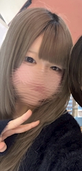 あやね