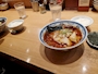 新着ブログ 🍜