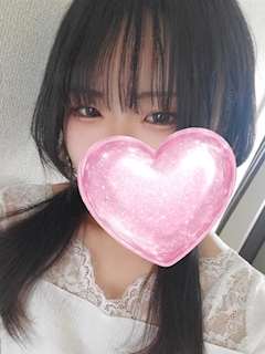 プロフィール写真1・あんじゅ|Girls Bar Grand Line・グランドライン - 東陽町のガールズバー
