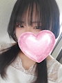 あんじゅ