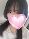 プロフィール写真2・あんじゅ｜Girls Bar Grand Line・グランドライン - 東陽町のガールズバー