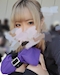 プロフィール写真1・あんじゅ｜Girls Bar Grand Line・グランドライン - 東陽町のガールズバー