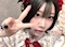 プロフィール写真6・のえ｜王子様(キミ)がむかえにきてっ！・キミガムカエニキテッ！ - 池袋西口のコンカフェ