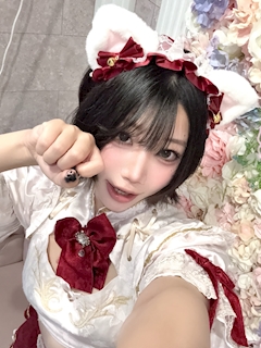 プロフィール写真5・のえ｜王子様(キミ)がむかえにきてっ！・キミガムカエニキテッ！ - 池袋西口のコンカフェ