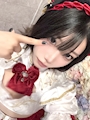 のえ