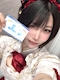 プロフィール写真7・のえ｜王子様(キミ)がむかえにきてっ！・キミガムカエニキテッ！ - 池袋西口のコンカフェ