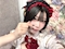プロフィール写真3・のえ｜王子様(キミ)がむかえにきてっ！・キミガムカエニキテッ！ - 池袋西口のコンカフェ