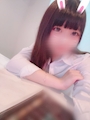 かれん
