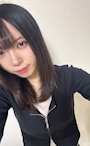 新着ブログ います
