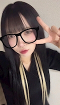 あの