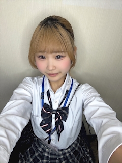 プロフィール写真1・いちご｜くらすめいと - 堂山町のガールズバー