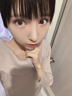 プロフィール写真1・三島 ちはる|Club Defi・デフィ - 名古屋 錦のキャバクラ
