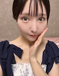 三島　ちはる