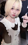 りお🐺🤍🐾