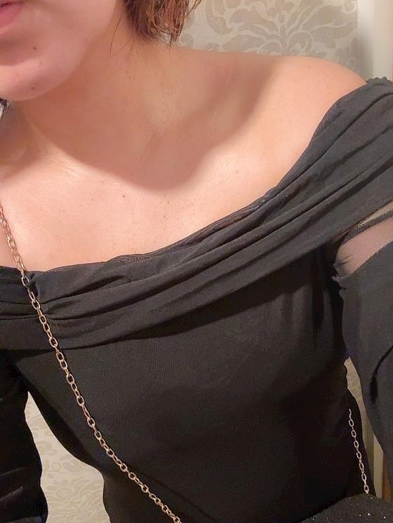 プロフィール写真1・はづき|