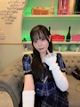 しゅり