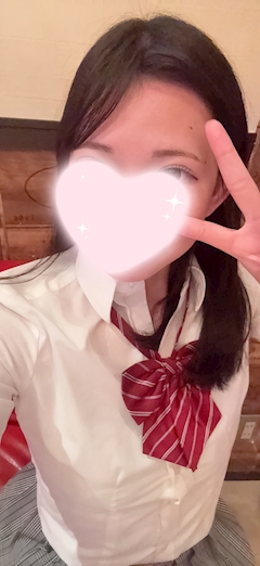 プロフィール写真2・Ciao まお|梅田 キャバクラ・Ciao