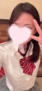 プロフィール写真2・Ciao まお|梅田 キャバクラ・Ciao