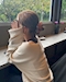 プロフィール写真3・るな|スナックありんこ - 名古屋 浄心のスナック
