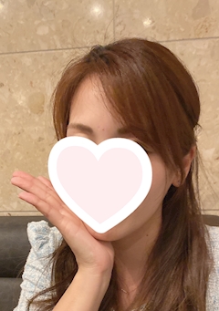 プロフィール写真2・あや｜CABIN∞・キャビンインフィニティ - 名古屋 錦のスナック