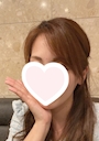あや