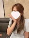 プロフィール写真4・あや｜CABIN∞・キャビンインフィニティ - 名古屋 錦のスナック