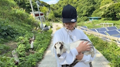 プロフィール写真1・はやか|Asobi Bar D-style・ディースタイル - 船橋のガールズバー