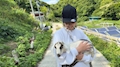 はやか