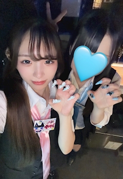 姫乃みゆ「土曜日♡」